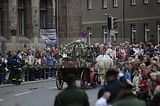 altenburg-trachtenfest-03-06-2012 (359)